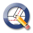 QCad