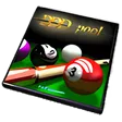 DDD Pool