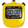 Stopwatch