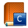 EPUB Converter