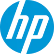 HP LaserJet 1020 Drivers