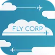 Fly Corp
