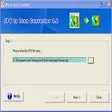 JPG to Icon Converter