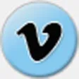 Free Vimeo Downloader