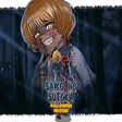 Saiko no sutoka Halloween Edition