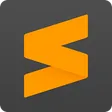 Sublime Text