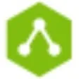 AccuRIG