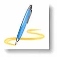 Windows Live Writer