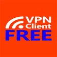 VPN Client