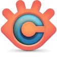 XnConvert