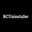 BCUninstaller
