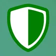 SecurityKISS