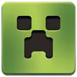 Minecraft Server