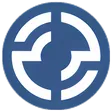 F-Prot Antivirus for Windows