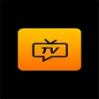 WhatsUp TV