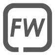 FreeWorship