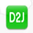 DICOM to JPEG