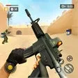 Commando Adventure CSGO