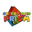 Super Mario Prism