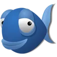 Bluefish