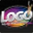 Logo Design Studio Pro