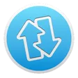 MediaHuman Audio Converter