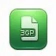Free HTML5 Video Player and Converter