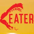 Maneater