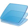 ViPad