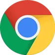 Google Chrome Beta
