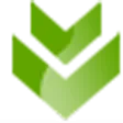 Free DjVu Reader