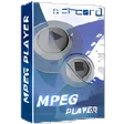 Elecard MPEG Player