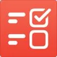 ExamJet Quiz Maker