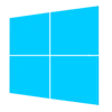 Windows Driver Kit (WDK)