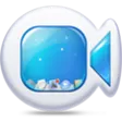 Apowersoft Screen Recorder Pro