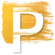 Corel Painter