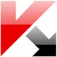 Kaspersky WindowsUnlocker