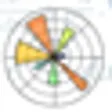 matplotlib