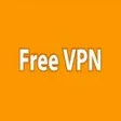 Free VPN
