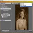 Picture Packages