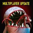 Impostor Hide Online