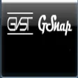 GSnap