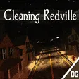 Cleaning Redville