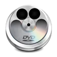 Tipard Total Media Converter