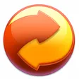 Any Video Converter
