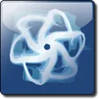 Morphyre Personal Visualizer