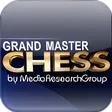 Grand Master Chess Online