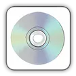CD&DVD Label Maker