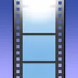 Debut Video Capture and Screen Recorder Software