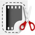 Weeny Free Video Cutter